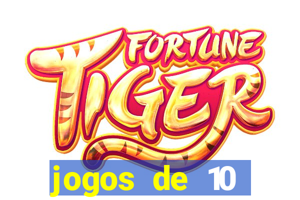 jogos de 10 centavos na betano